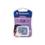 Verbatim 8GB microSDHC Card with Adapter 96807
